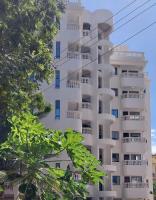 Studio Apt Nyali City Mall - B&B