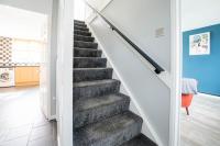 Gatwick Place - Chambres d’hôtes Horley