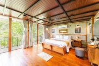 B&B Avissawella - Trance rabara resort - Bed and Breakfast Avissawella