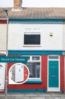 Reduced Price, Long or Short Stays, Free Parking - B&B