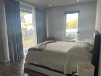 Luxury Villa in Ribeira Grande - Chambres d’hôtes Ribeira Grande