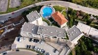 Apartman DELUXE - B&B