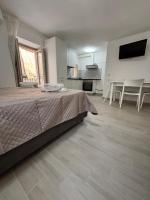 House Nonna Pina - Chambres d'hôtes Cefalù