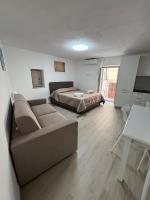House Nonna Pina - Bed and Breakfast