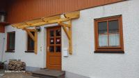 Hildes Nest - B&B
