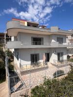 Villa Dea - B&B Sarandë