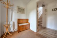 Huis met 2 Slaapkamers