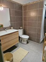 Casarella Alzia - B&B Santa Reparata di Balagna