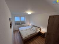 Am Mönchgraben 2 - Familie und Meer - B&B Ostseebad Baabe
