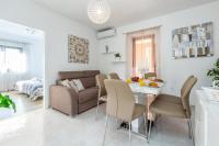 Edi Funtana - Ferienwohnung Funtana