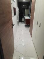 Esperanza - B&B Le Cap d'Agde