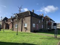 Norman's Nook, The Bay Filey - B&B