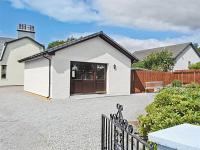 B&B Corpach - Eilean Beag - Bed and Breakfast Corpach