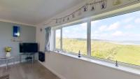 B38 Delamar, Riviere Towans - B&B Hayle