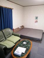 Vakantiehuis