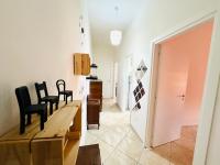 Villa Pina - Bed and Breakfast
