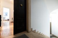 Spanish Steps Exclusive Apartment - Chambres d’hôtes Rome