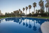 Casa Torresal Ivan Luxury Homes 1ªPlta Norte 1ªLínea - B&B Orpesa