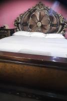 B&B Kolkata - ROYAL HOME STAY - Bed and Breakfast Kolkata