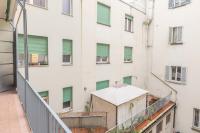 La Finestra sul Centro, Bologna By Short Holidays - B&B Bologna