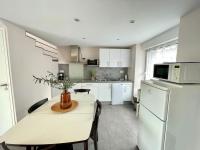 Ti Nevez - B&B Locmariaquer