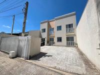 Apartamento Premium - Chambres d’hôtes Fazenda Rio Grande