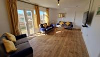 9 The Dunes - B&B