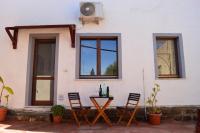 Stefania Guest House 2 - B&B