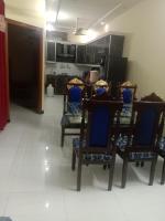 Habitación Doble Estándar