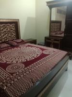 B&B Gujrat - Gujrat Guest House - Bed and Breakfast Gujrat