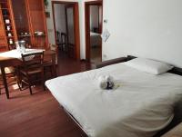 Roma27 Scarperia - Chambres d’hôtes Scarperia