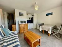 Quiberon: Appart 3 pièces, 5 pers, Animaux admis, Piscine - FR-1-478-85 - Chambres d'hôtes Quiberon