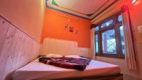 B&B Kasol - parvati peaking guest house - Bed and Breakfast Kasol