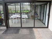 le gite fleuri - B&B
