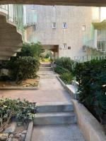 Appartement Colline de Tarmaris - B&B