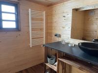 Tenda standard