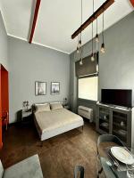Casa Pollenzo - B&B