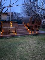 Casa Murgulet - B&B