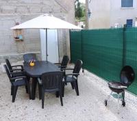 Au doux pays d Alésia - B&B Pouillenay