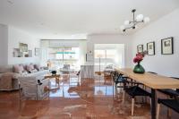 ChezmoiHomes Gran Via Cathedral - Chambres d’hôtes Grenade