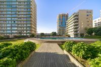 Luxury Living by the Sea Matosinhos Marvel - Chambres d’hôtes Matosinhos