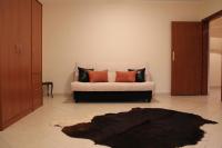 Appartement met Terras