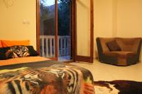Appartamento con Terrazza
