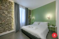 Habitación Doble Deluxe