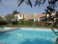 B&B l'Estartit - Les Oliveres 33 - Bed and Breakfast l'Estartit