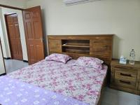 B&B Dubai - Budget private rooms in Mirdif - Bed and Breakfast Dubai