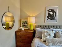 Bank House, Settle, Yorkshire Dales - Chambres d’hôtes Settle