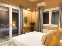 Terpsichore's House - B&B Sámi