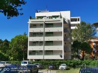Condominio Zodiaco - Chambres d’hôtes Bibione