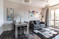 Spacious apartment 4 min to the beach - B&B Arenzano